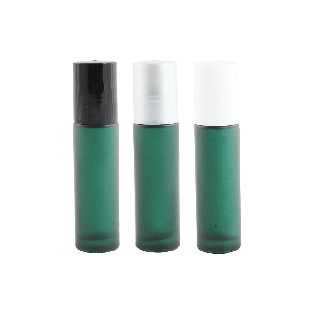 Glass Roll-On (Sila) image number 1